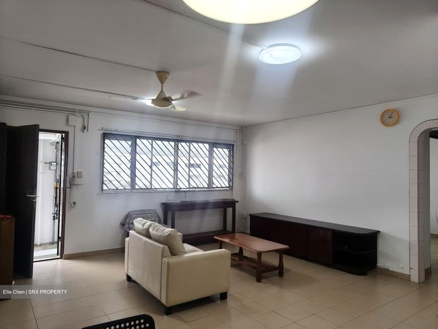 Blk 619 Bukit Panjang Ring Road (Bukit Panjang), HDB 4 Rooms #533820591